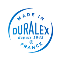 Duralex