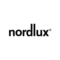 Nordlux Logo