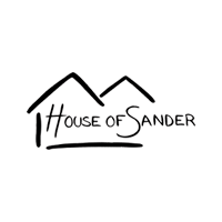 House of Sander
