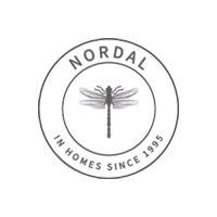 Nordal Logo