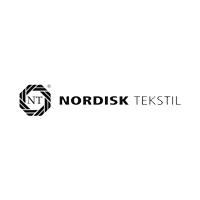 Nordisk Tekstil