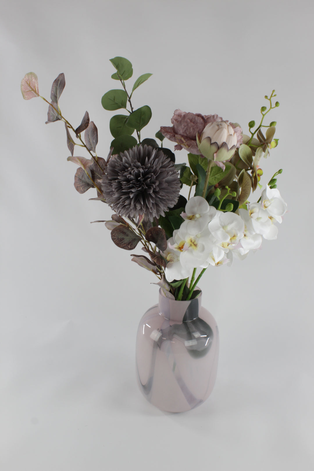 Evighedsbuket Louise