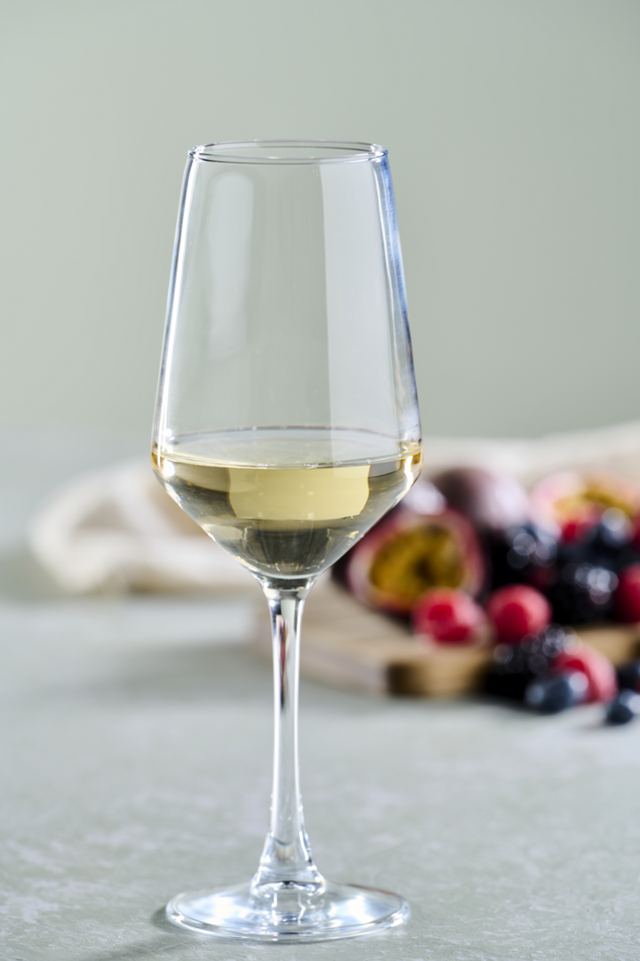 Vinglas 4 stk (40 cl)