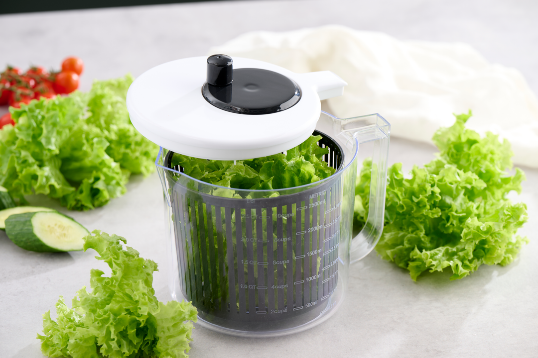 DAY Salat Slynge 2,5L