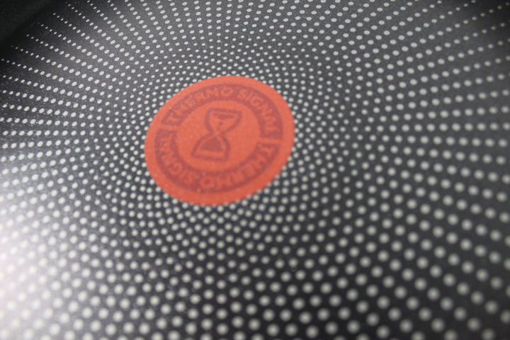 Tefal - Daily Cook Stegepande 28 cm