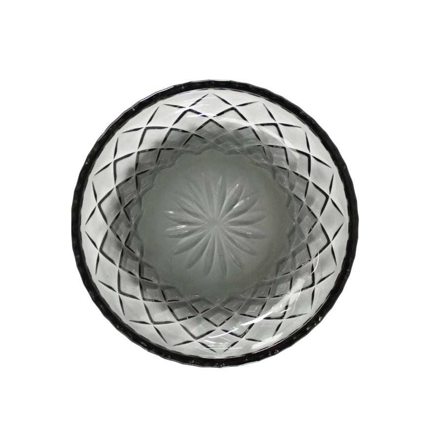 Lyngby - Asiet Sorrento Smoke (16cm)