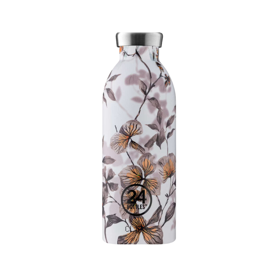 Termoflaske 24 Bottles Grace 500ml