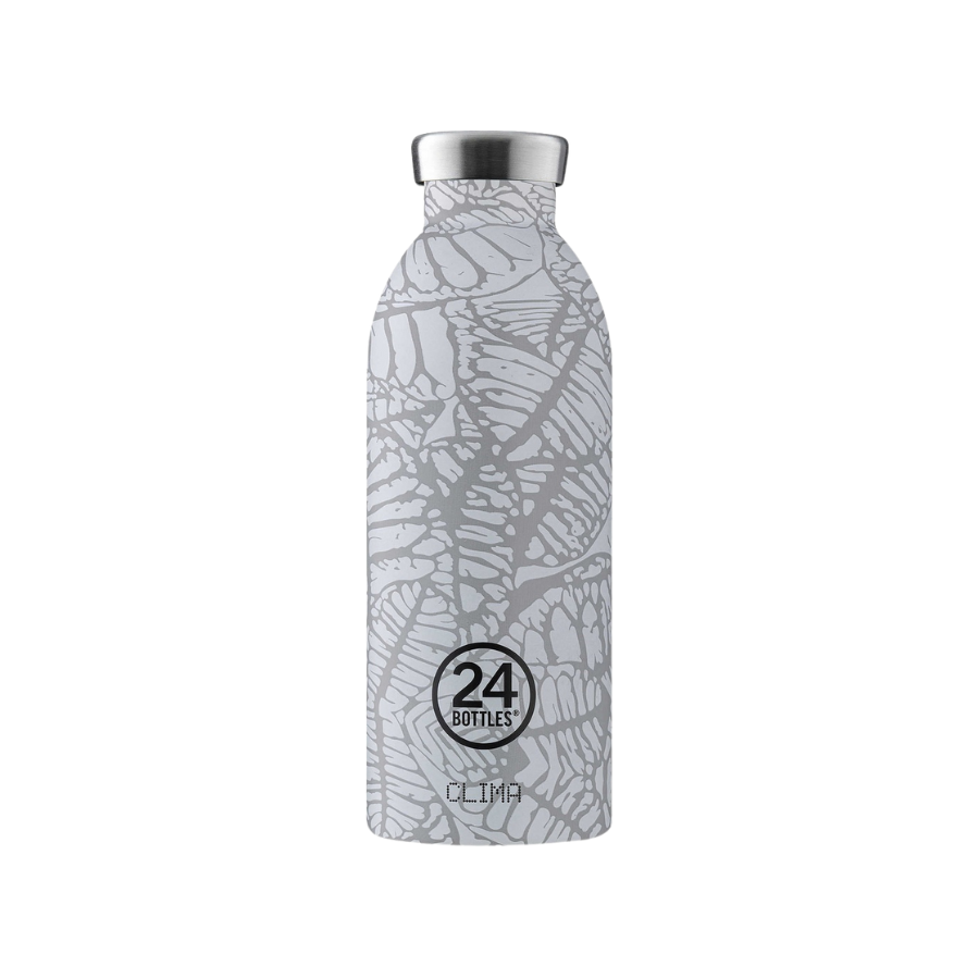 Termoflaske 24 Bottles Bottle Mangrove 500ml