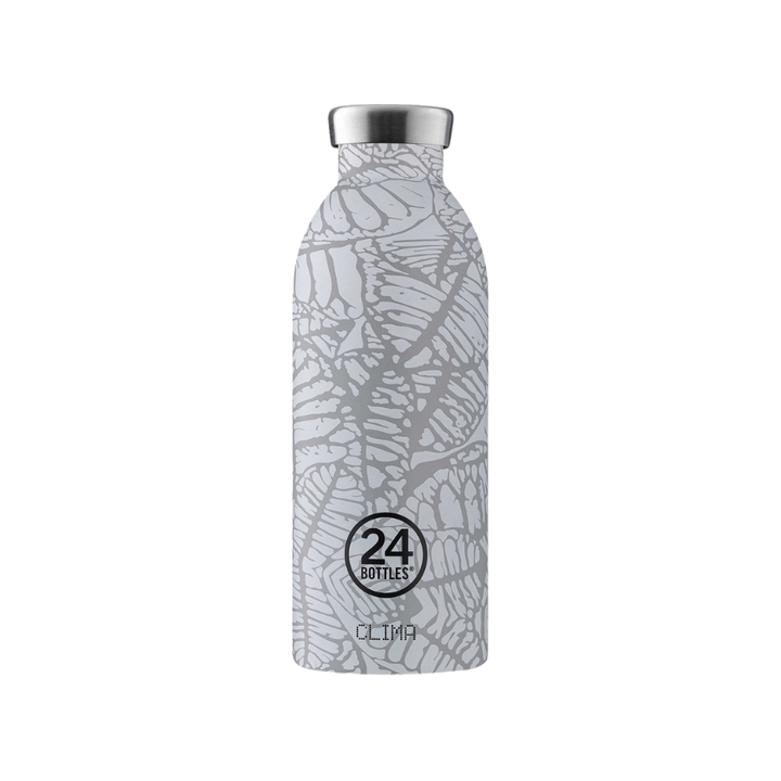Termoflaske 24 Bottles Bottle Mangrove 500ml