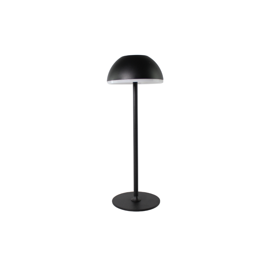 Bordlampe (30 cm)