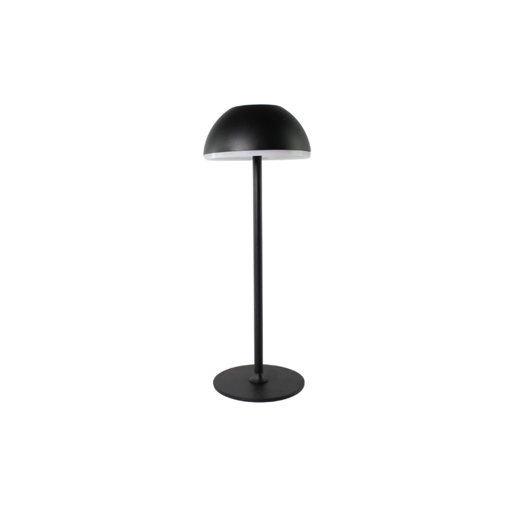 Bordlampe (30 cm)