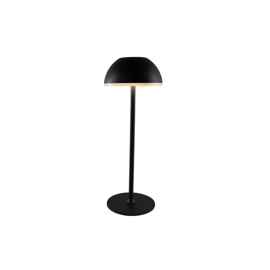 Bordlampe (30 cm)