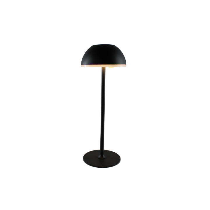 Bordlampe (30 cm)