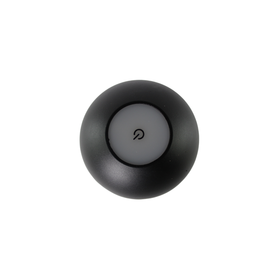 Bordlampe (30 cm)