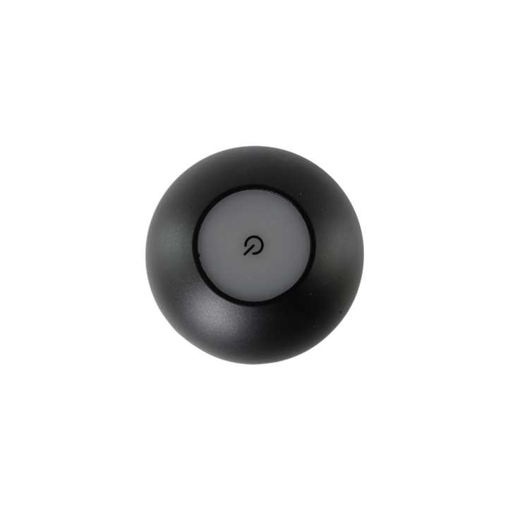 Bordlampe (30 cm)
