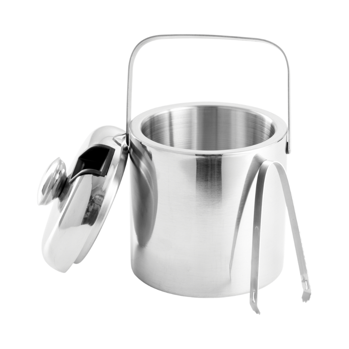 Isspand m. Tang (1,3L)