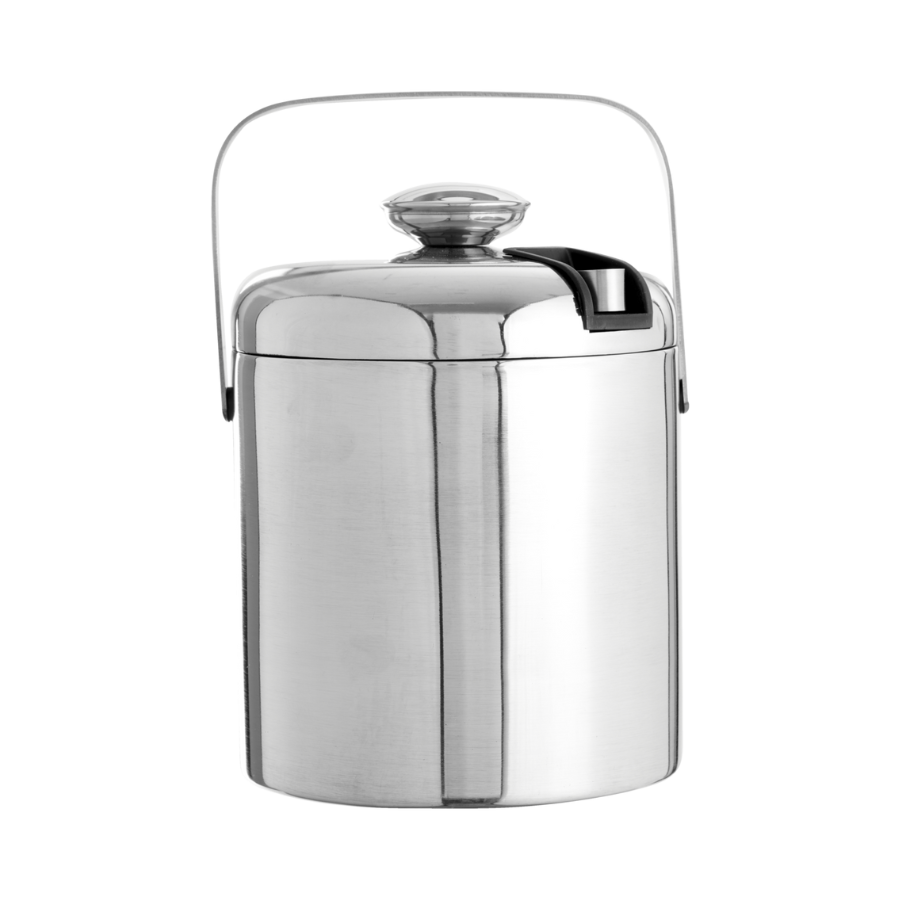 Isspand m. Tang (1,3L)