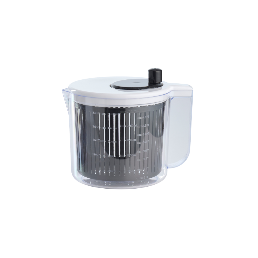 DAY Salat Slynge 2,5L