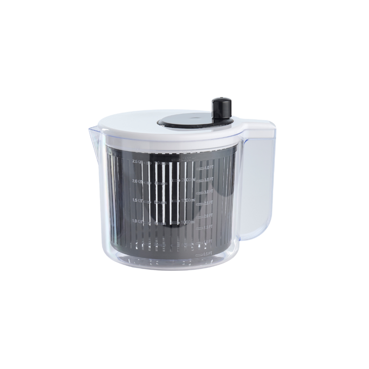 DAY Salat Slynge 2,5L