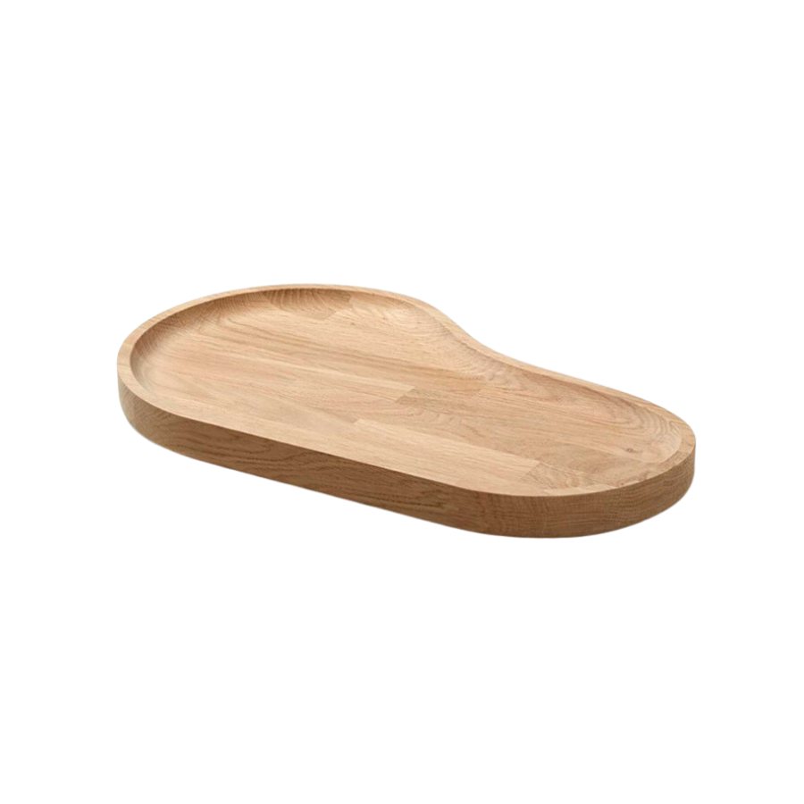 Denwood Fad by Horn