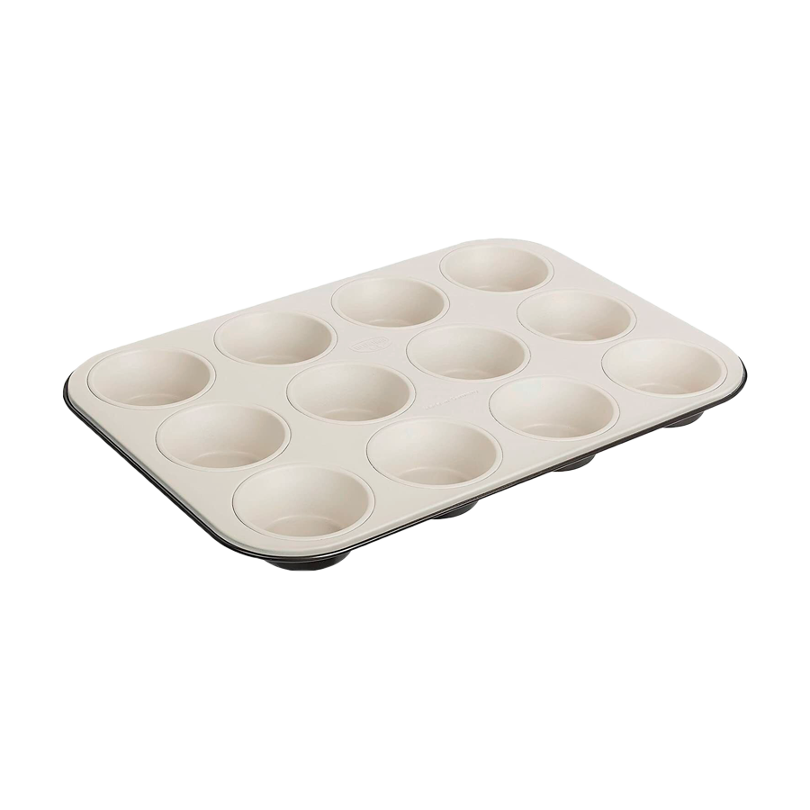 Dr. Oetker - Muffin Form