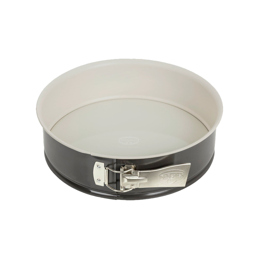 Dr. Oetker springform 26cm