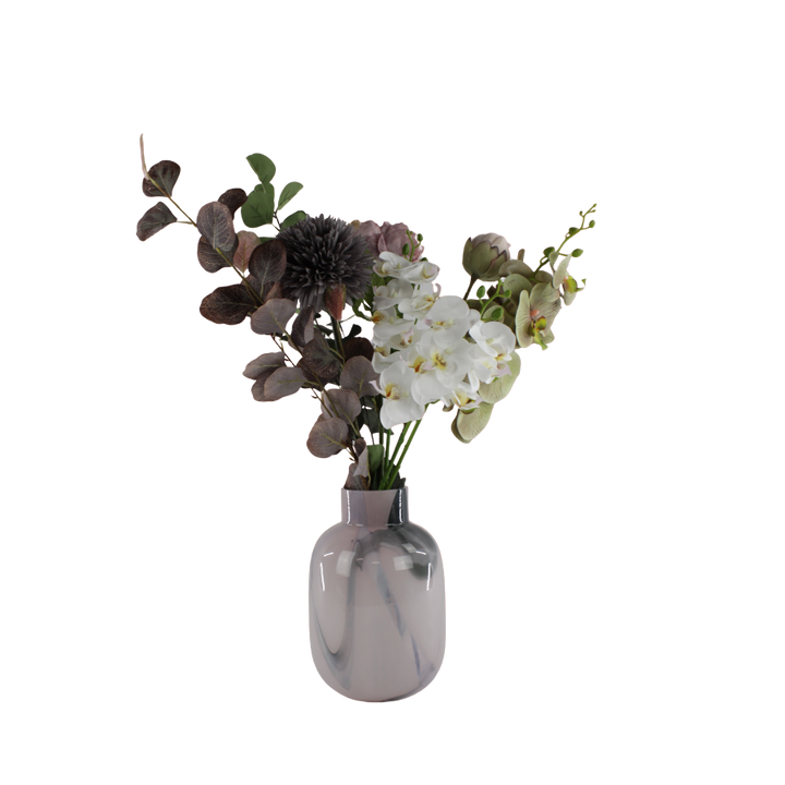 Evighedsbuket Louise