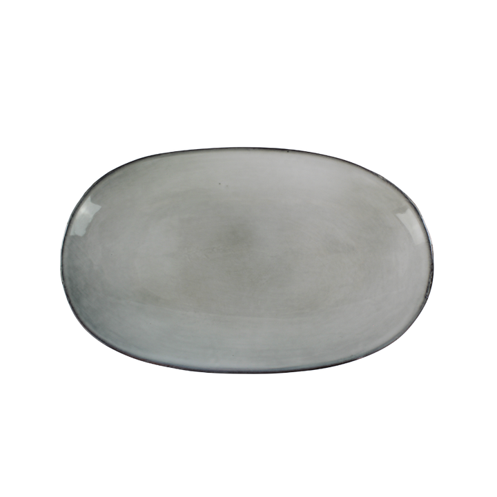 Felicia Serveringsfad (36x22cm)