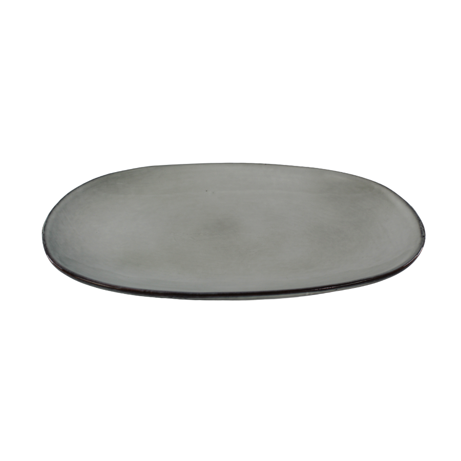 Felicia Serveringsfad (36x22cm)