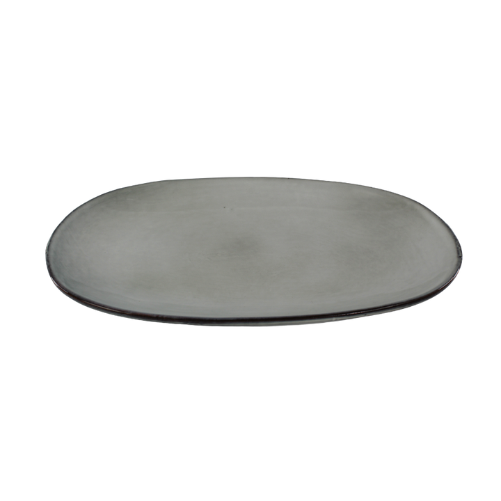 Felicia Serveringsfad (36x22cm)