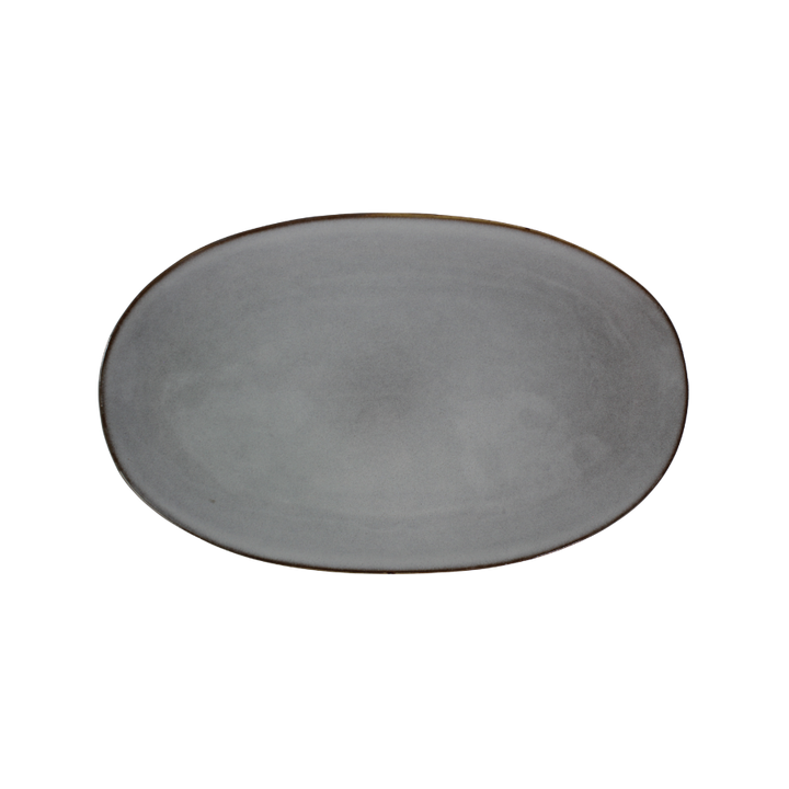 Fnug Serveringsfad (33,5x20cm)