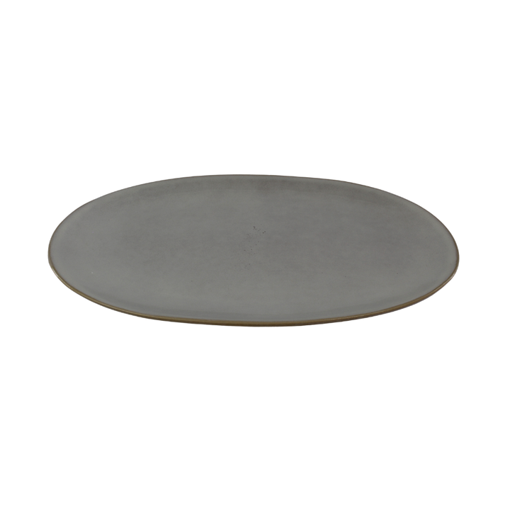 Fnug Serveringsfad (36,5x22,5cm)