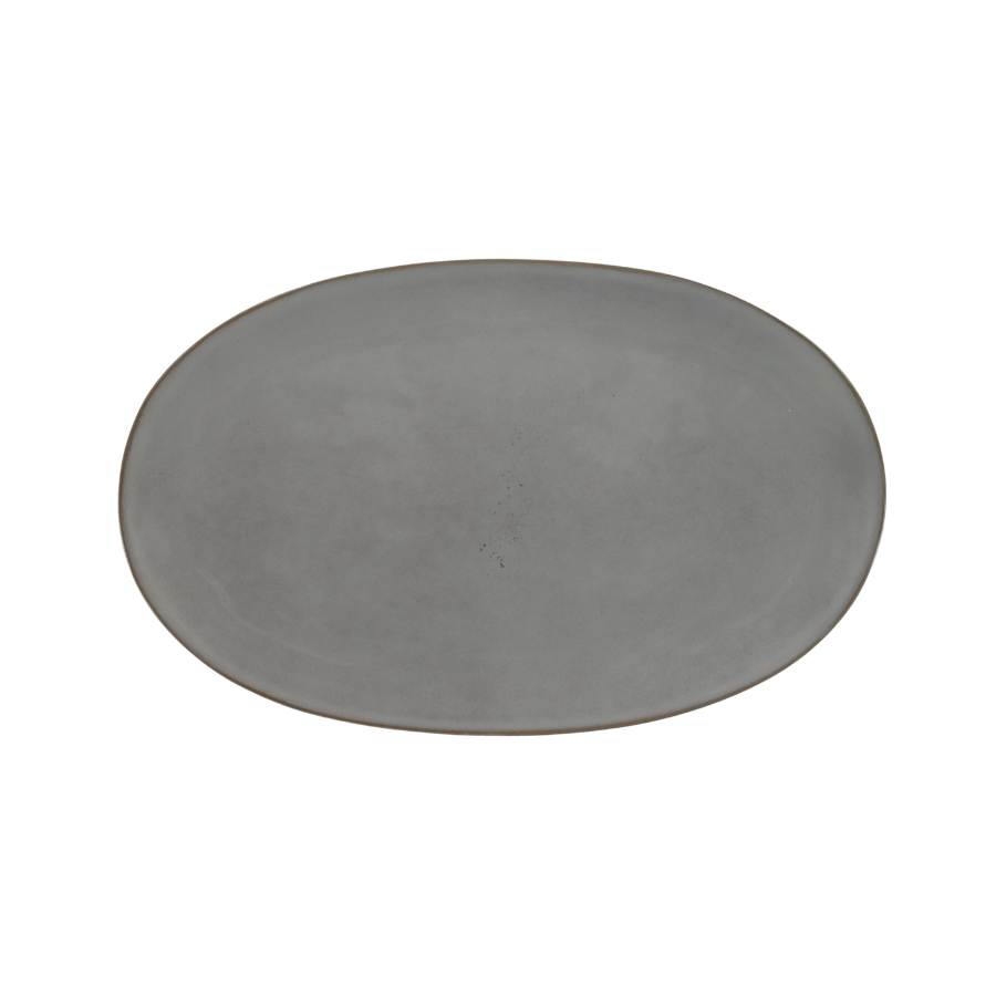 Fnug Serveringsfad (36,5x22,5cm)