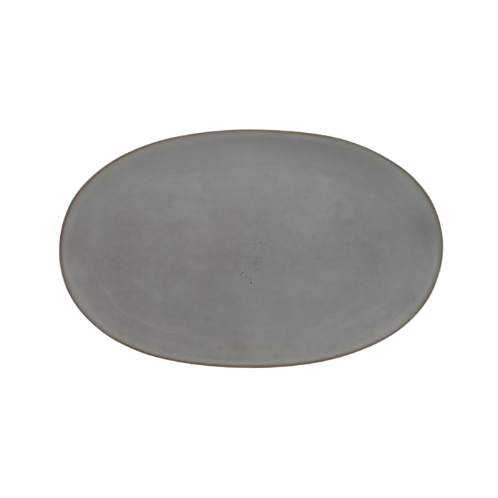 Fnug Serveringsfad (36,5x22,5cm)