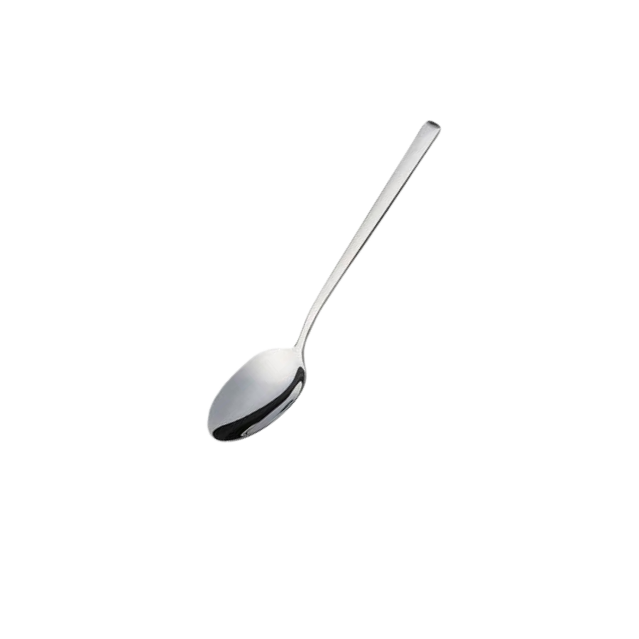 Ibbi Teaspoon
