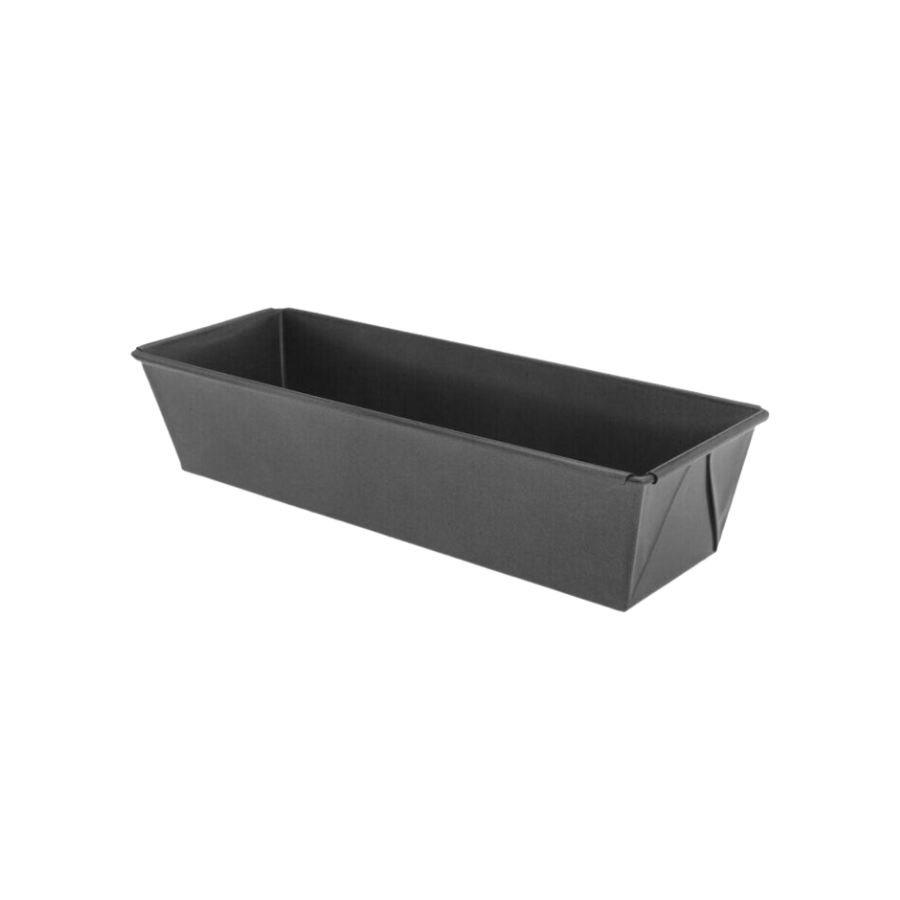 Kageform Rektangulær (31x27cm)