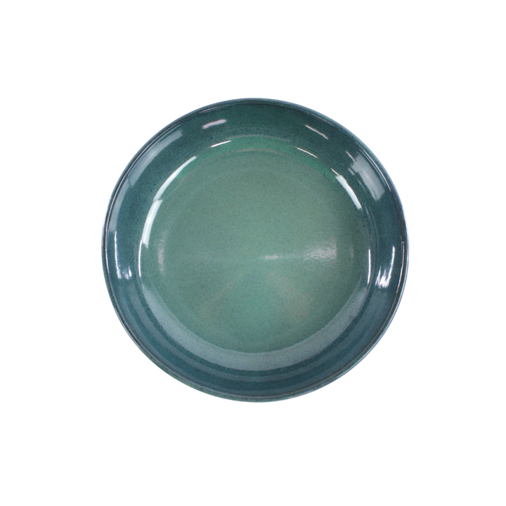 Skål ANDREA i Grøn (Ø15x5,5cm)