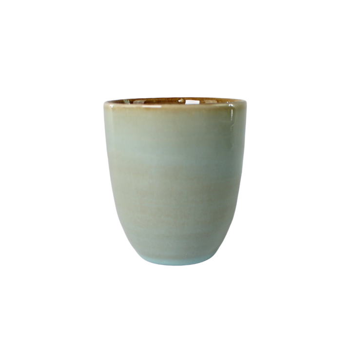 Krus FRANK Grøn