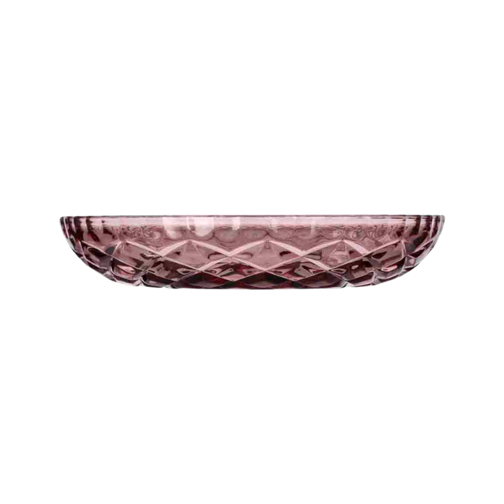 Lyngby - Asiet Sorrento Pink (16cm)
