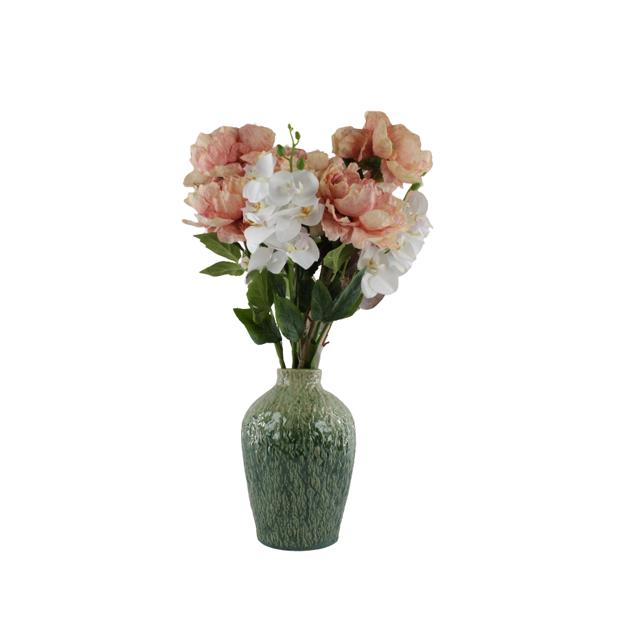 Evighedsbuket Cecilie