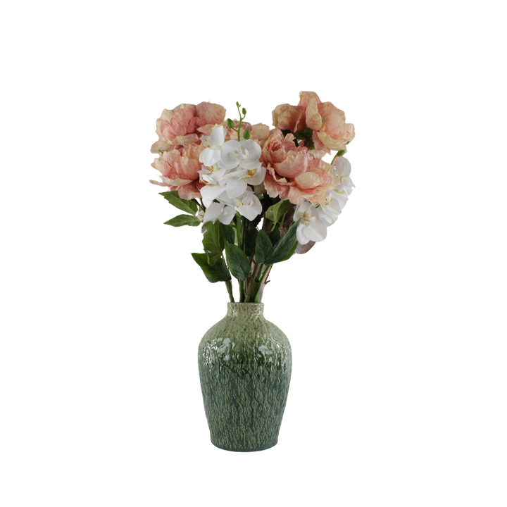 Evighedsbuket Cecilie