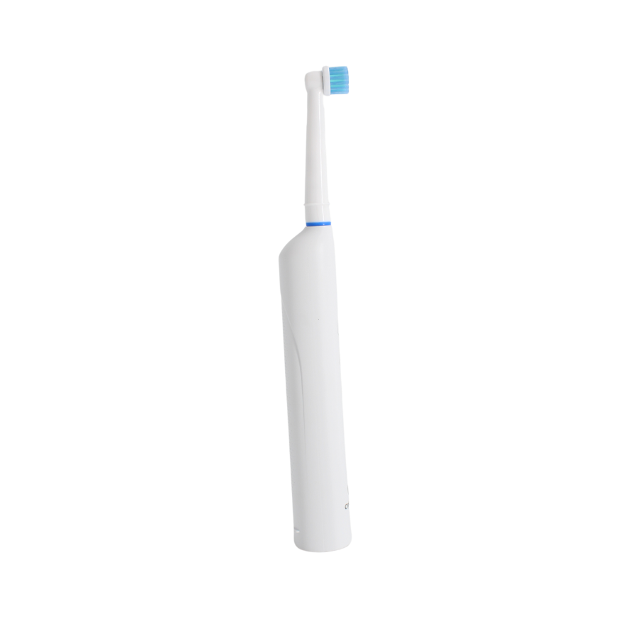 OptiSmile Genopladelig El Tandbørste