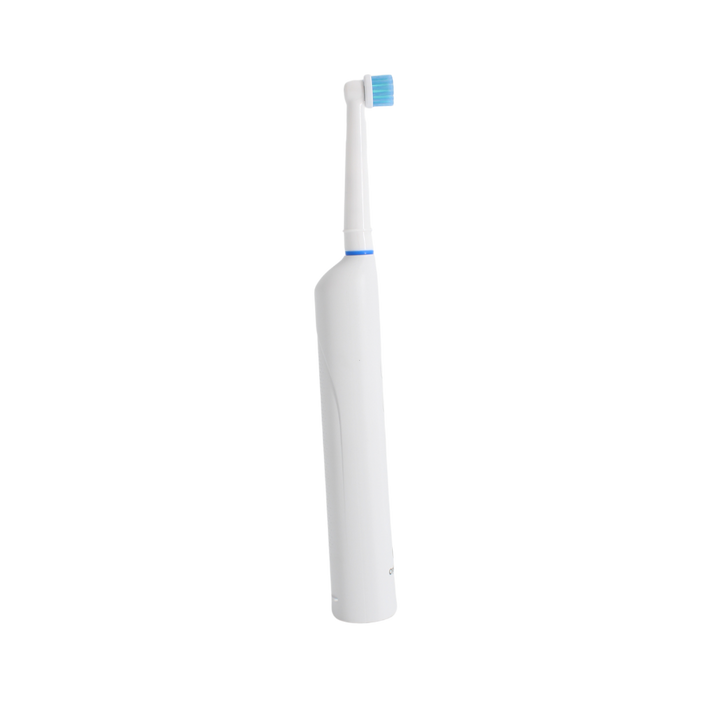 OptiSmile Genopladelig El Tandbørste