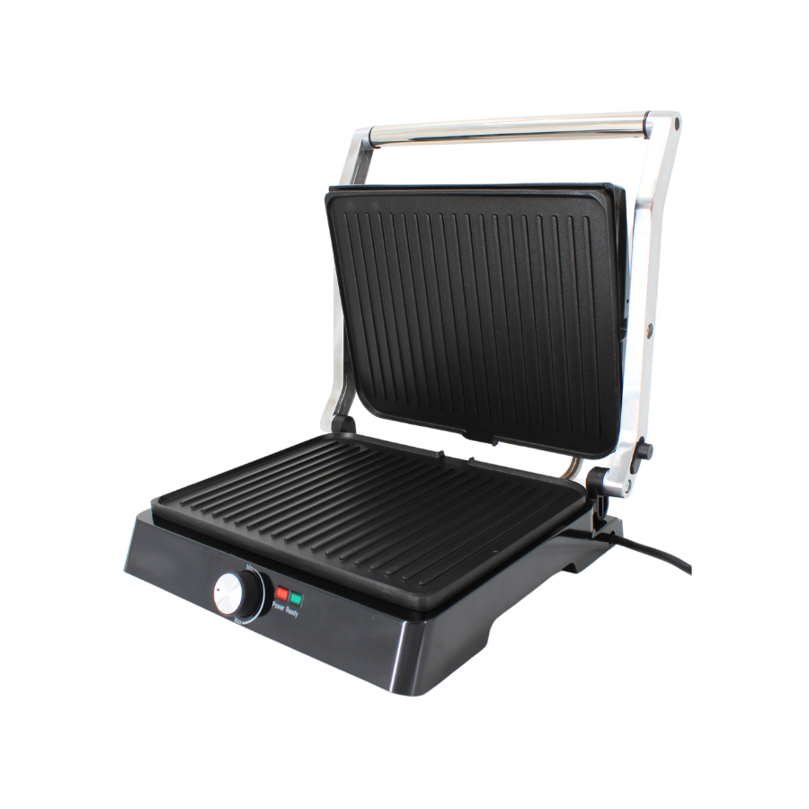 Panini grill 220-240V/2200W