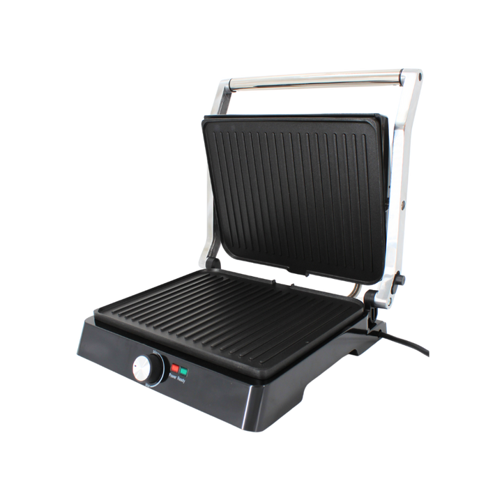 Panini grill 220-240V/2200W