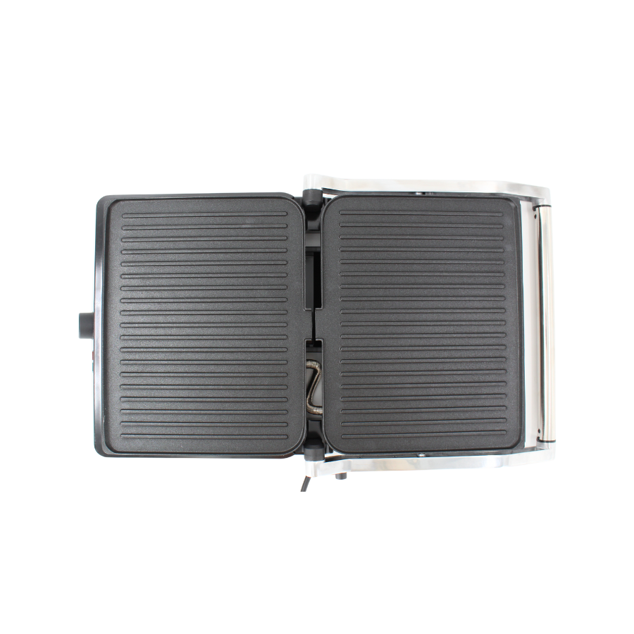 Panini grill 220-240V/2200W