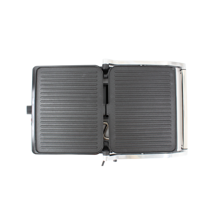 Panini grill 220-240V/2200W