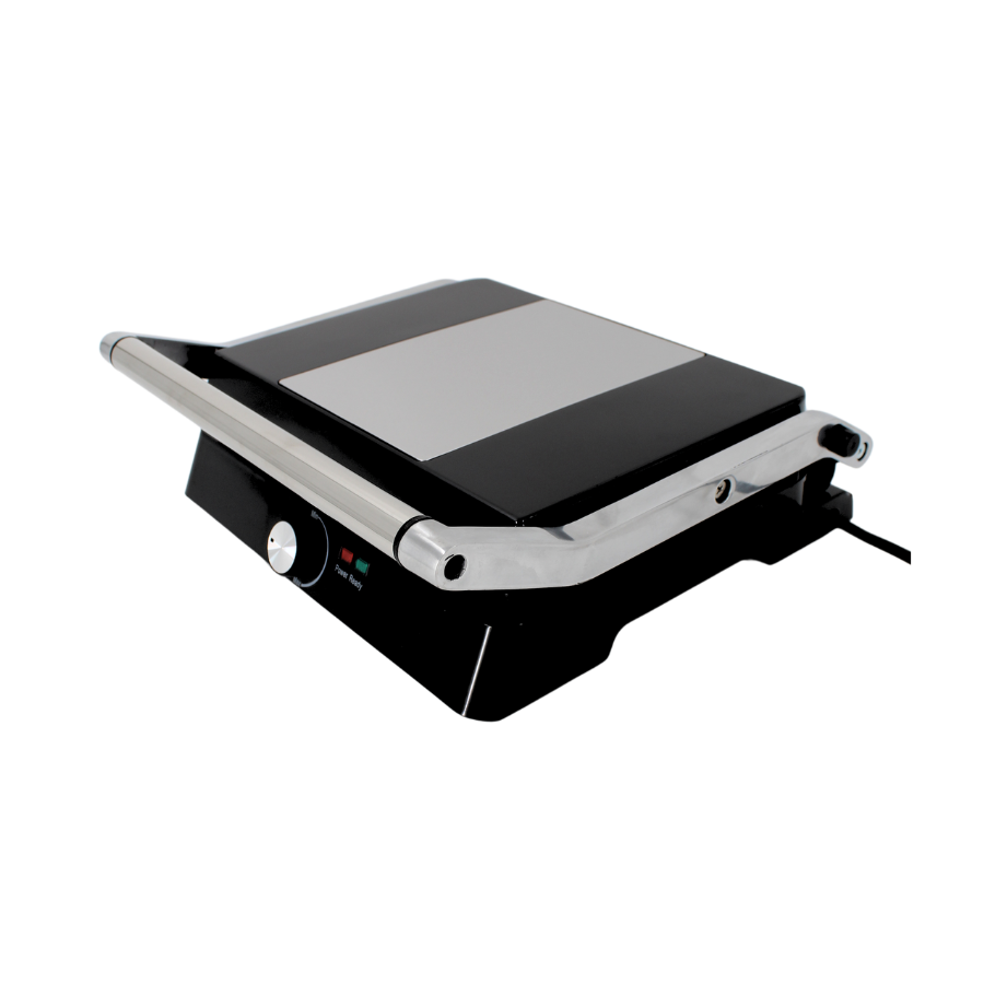 Panini grill 220-240V/2200W