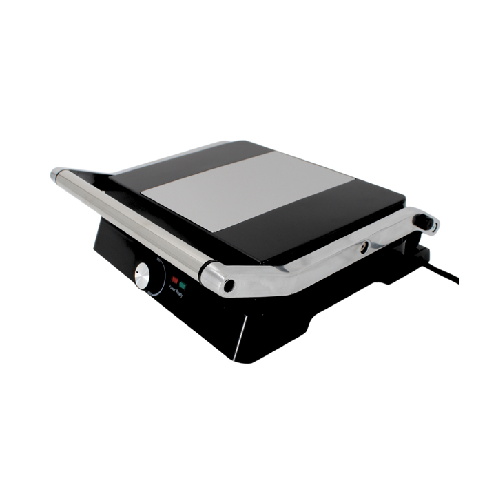 Panini grill 220-240V/2200W