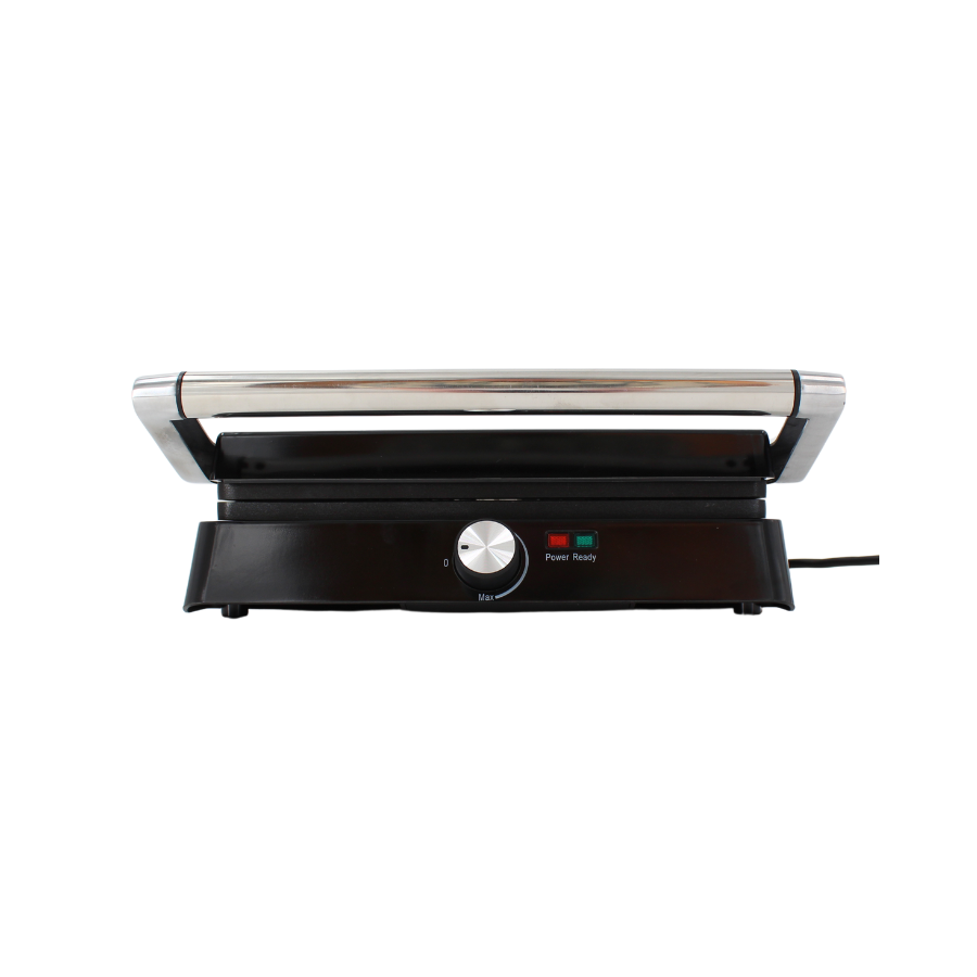Panini grill 220-240V/2200W